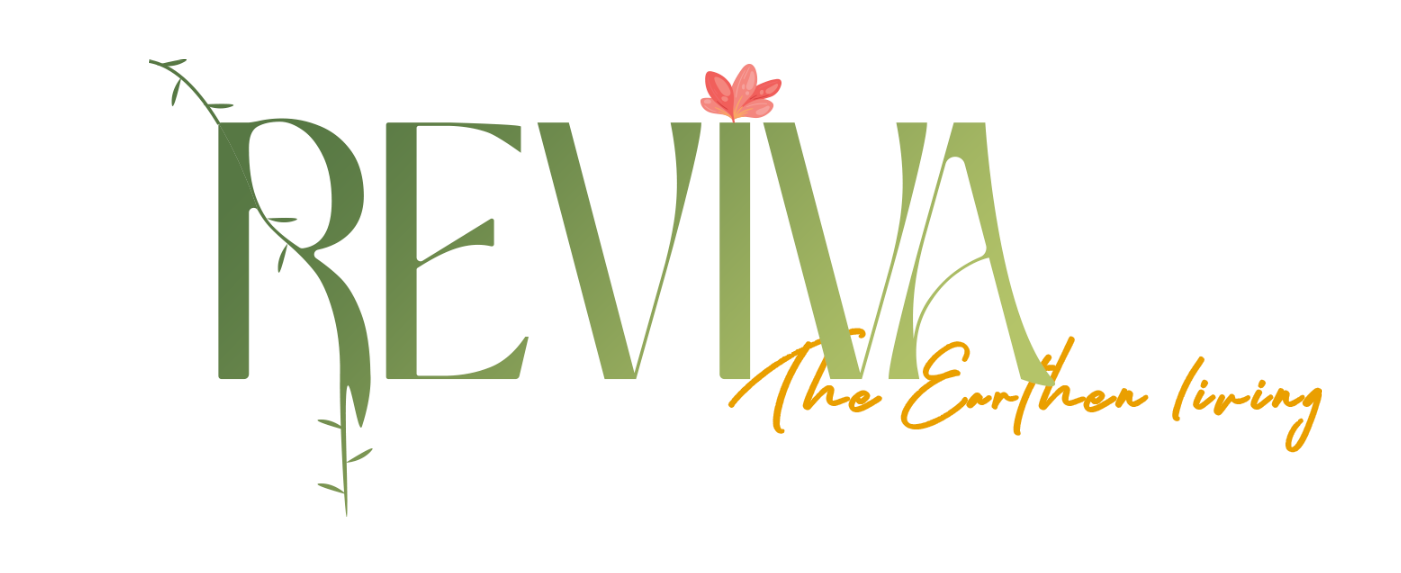 Reviva by SSI Infra